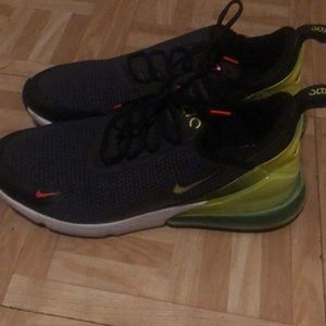 Nike Air max 270